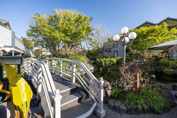 Seacliff Inn Aptos image 7